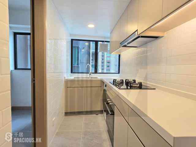 Mid Levels Central - 62B, Robinson Road 04
