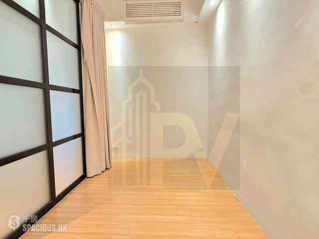 Happy Valley - 5-5A, Wong Nai Chung Road 04