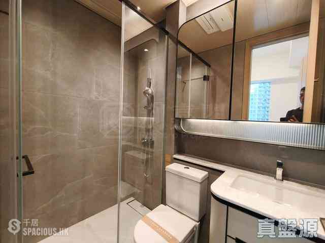 Lohas Park - Lohas Park Phase 11B Villa Garda I 02