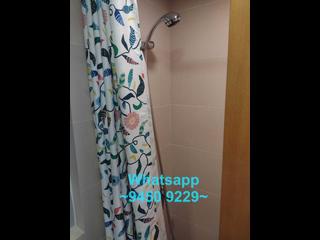 上環 - 安榮大廈 05