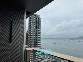 西营盘 - 尚逸 02
