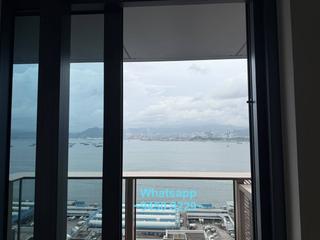 西营盘 - 尚逸 03