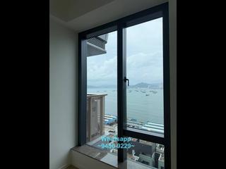 西营盘 - 尚逸 04