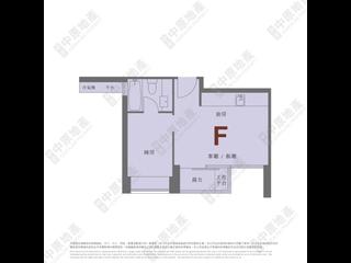 Sai Ying Pun - Island Crest 07