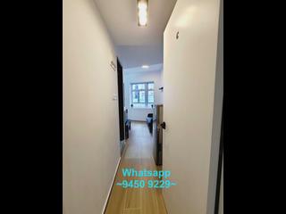 Soho - 24, Elgin Street 04