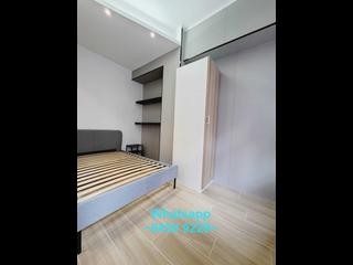 Soho - 24, Elgin Street 05