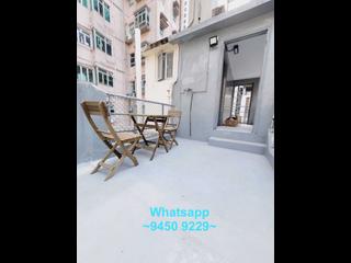 Soho - 24, Elgin Street 10
