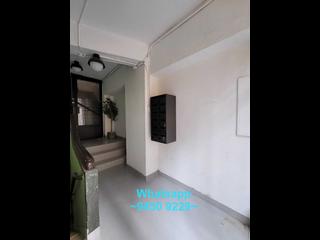 Soho - 24, Elgin Street 11