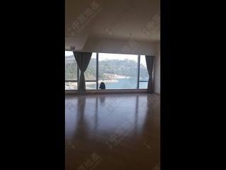 Ap Lei Chau - Larvotto Block 1 02