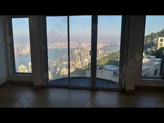 山頂 - Abergeldie 02
