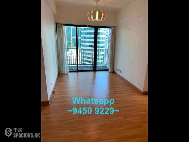 Sheung Wan - Elite's Place 01