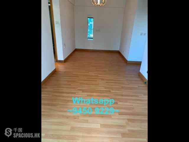Sheung Wan - Elite's Place 02