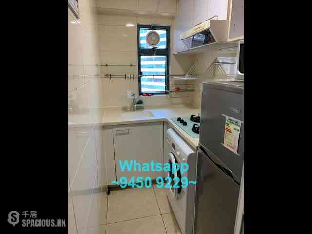 Sheung Wan - Elite's Place 03