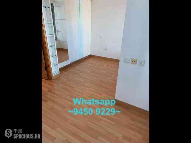Sheung Wan - Elite's Place 04