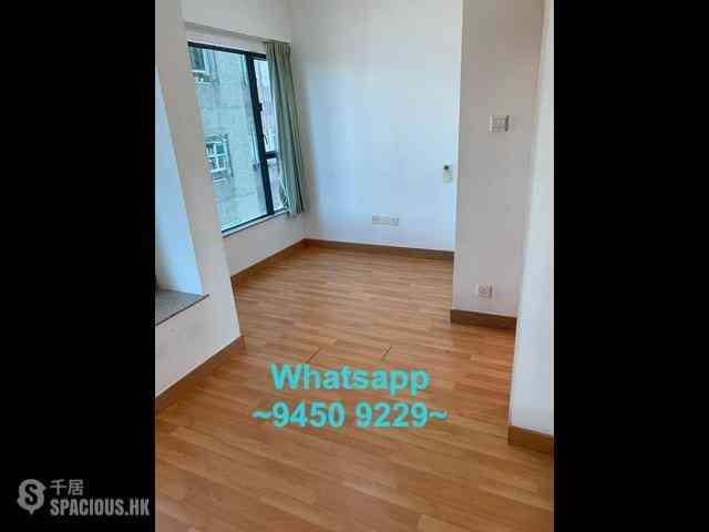 Sheung Wan - Elite's Place 05