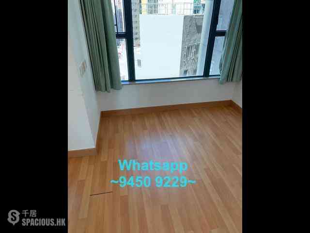 Sheung Wan - Elite's Place 06