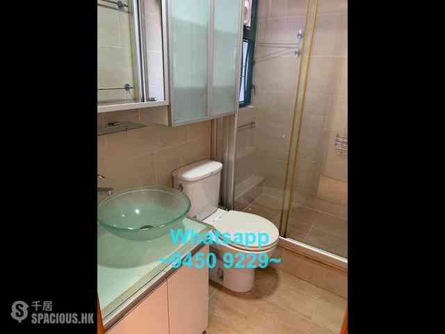 Sheung Wan - Elite's Place 07