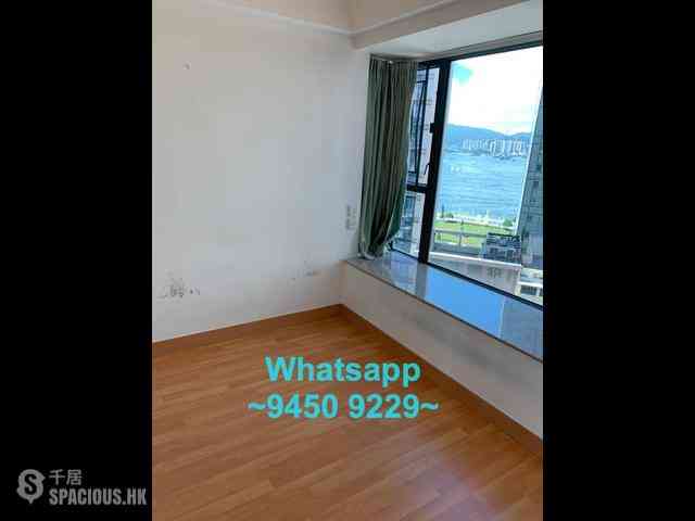 Sheung Wan - Elite's Place 09