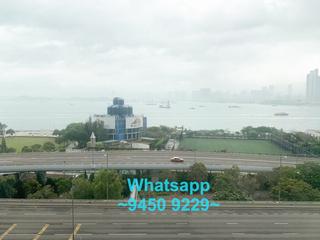 Central - 73, Connaught Road West 04