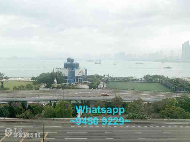 Central - 73, Connaught Road West 04