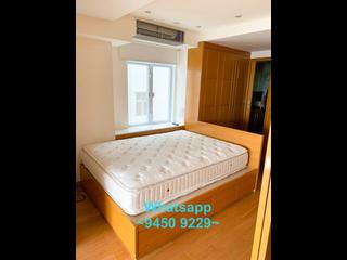 Central - 73, Connaught Road West 08