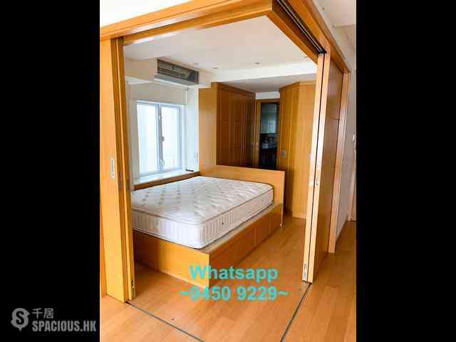Central - 73, Connaught Road West 09