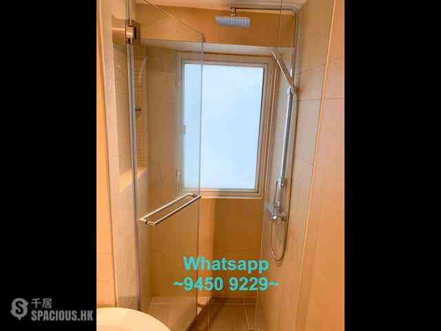 Central - 73, Connaught Road West 13