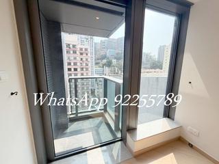Shek Tong Tsui - Novum West 02