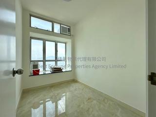 Kennedy Town - Kennedy Town Building 06