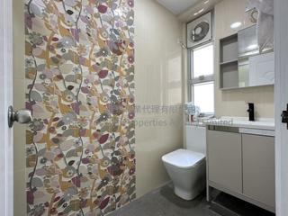 Kennedy Town - Kennedy Town Building 08