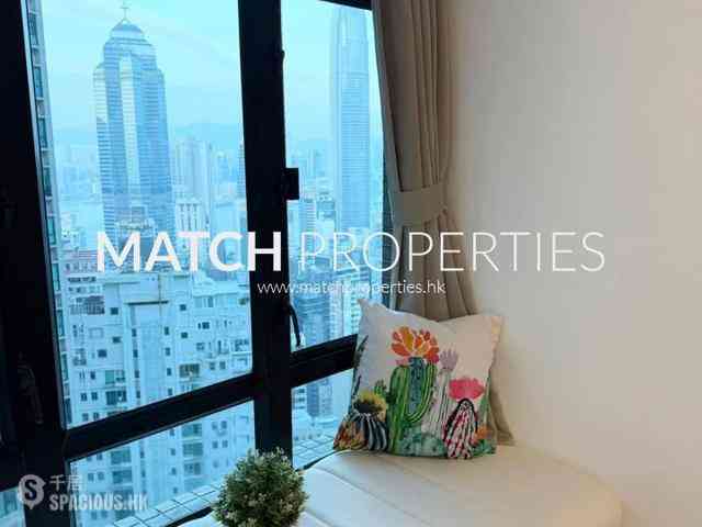 Mid Levels Central - Fairview Height 04