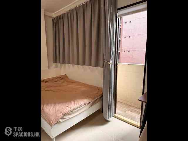 Causeway Bay - Whitfield Mansion 12