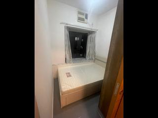 西营盘 - 高乐花园3座 03