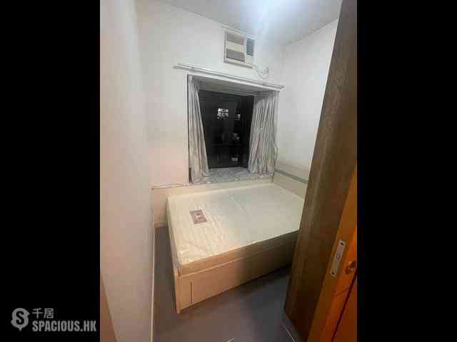 Sai Ying Pun - Connaught Garden Block 3 03