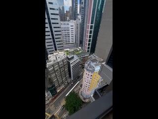 湾仔 - 壹嘉 15