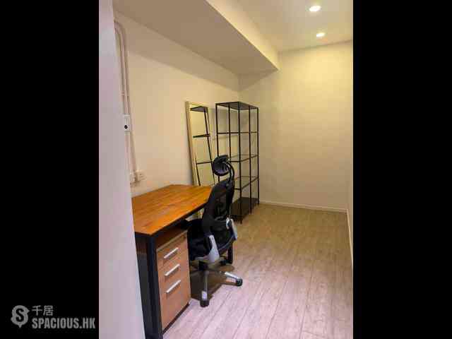 Causeway Bay - 73, King's Road 06