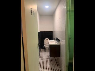 Causeway Bay - 73, King's Road 10