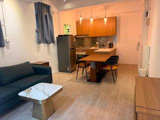 Causeway Bay - 73, King's Road 11