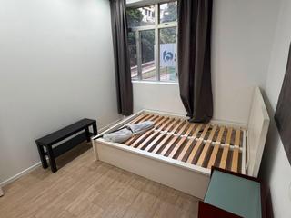 Causeway Bay - 73, King's Road 12