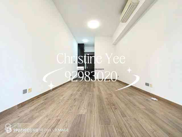 Wan Chai - J Residence 02