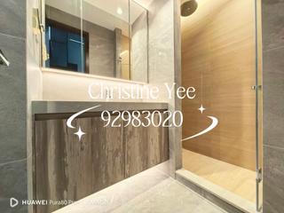 Wan Chai - J Residence 05