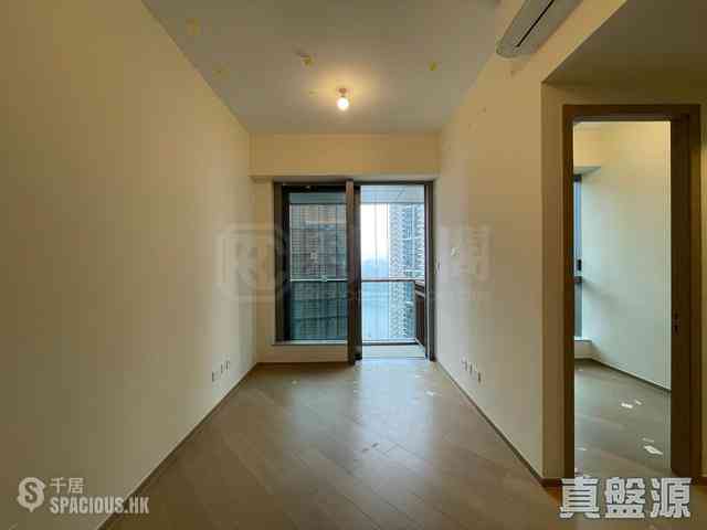 日出康城 - 日出康城11B期 凯柏峰I 1座 (1A) 02