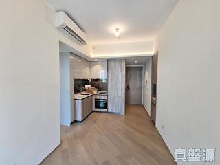 日出康城 - 日出康城11B期 凱柏峰I 1座 (1A) 03