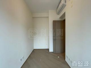 日出康城 - 日出康城11B期 凱柏峰I 1座 (1A) 04