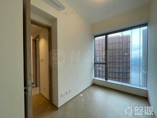 日出康城 - 日出康城11B期 凱柏峰I 1座 (1A) 05