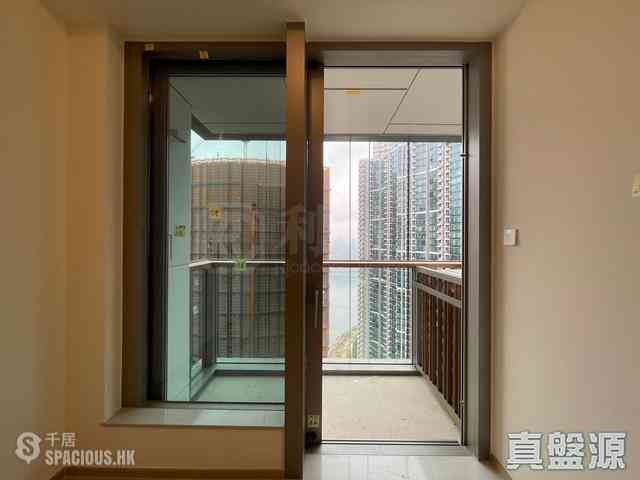 日出康城 - 日出康城11B期 凯柏峰I 1座 (1A) 06