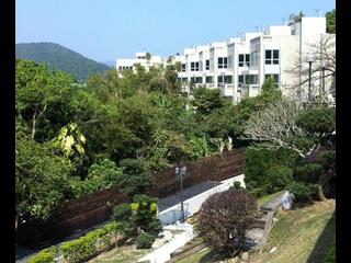 Sai Kung - Royal Bay 03