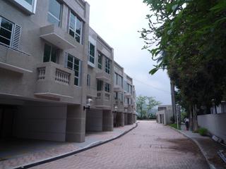 Sai Kung - Royal Bay 10