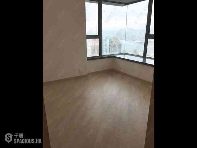 Mid Levels West - 80 Robinson Road 03