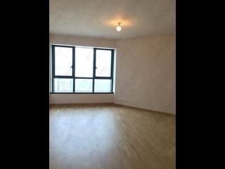 Mid Levels West - 80 Robinson Road 05